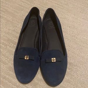 Tory Burch drivers